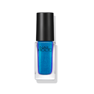 KOSE(��������) NAIL HOLIC (�ͥ���ۥ�å�) DLMI922−�ͥ���ۥ�å� ��922 5mL��1�� �ͥ��륫�顼