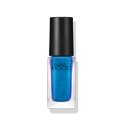 KOSE(コーセー) NAIL HOLIC (ネイルホリック) DLMI922−ネイルホリック ＃922 5mL×1個 ネイルカラー