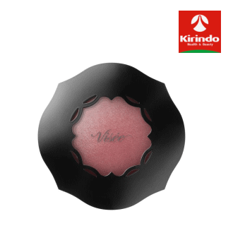 【在庫限り】KOSE(コーセー) Visee (ヴィセ) リシェ フォギーオンチークス NYNCP421−VSR フォギーチー..