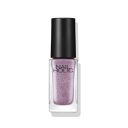 KOSE(R[Z[) NAIL HOLIC (lCzbN) t[`[^DLNF842|lCzbNt[`[ 842 5mL~1 lCJ[