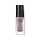 KOSE(コーセー) NAIL HOLIC (ネイルホリック) フューチャーメタルDLNF840−ネイルホリックフューチャー ＃840 5mL×1個 ネイルカラー