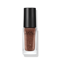 KOSE(コーセー) NAIL HOLIC (ネイルホリック) ジャングルグリッターDLNJ331−ネイルホリックジャングル ＃331 5mL×1個 ネイルカラー