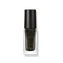 KOSE(コーセー) NAIL HOLIC (ネイルホリック) ジャングルグリッターDLNJ032−ネイルホリックジャングル ＃032 5mL×1個 ネイルカラー