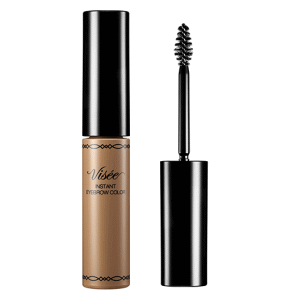 KOSE(コーセー) Visee (ヴィセ) リシェ インスタント アイブロウ カラーYNBJ003−VSR インスタントEBカラー ＃003 7g×1個 アイブロウ