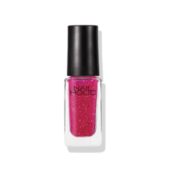 KOSE(コーセー) NAIL HOLIC (ネイルホリック) DLMI607−ネイルホリック ＃607 5mL×1個 ネイルカラー