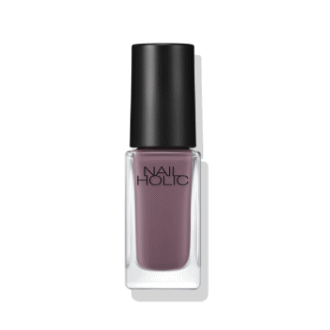 KOSE(コーセー) NAIL HOLIC (ネイルホリック) DLMI118−ネイルホリック ＃118 5mL×1個 ネイルカラー