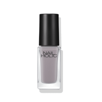 KOSE(コーセー) NAIL HOLIC (ネイルホリック) DLMI035−ネイルホリック ＃035 5mL×1個 ネイルカラー