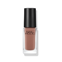 KOSE(コーセー) NAIL HOLIC (ネイルホリック) DLMI323−ネイルホリック ＃323 5mL×1個 ネイルカラー