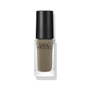 KOSE(コーセー) NAIL HOLIC (ネイルホリック) DLMI721−ネイルホリック ＃721 5mL×1個 ネイルカラー