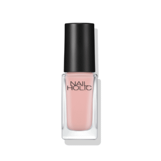 KOSE(コーセー) NAIL HOLIC (ネイルホリック) DLNI831−ネイルホリック ＃831 5mL×1個 ネイルカラー