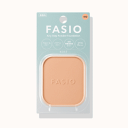 KOSE(コーセー) FASIO (ファシオ) エアリーステイ パウダーファンデーションDXKB410-FSOエアリーステイFD #410 10g×1個 ファンデーション