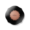 KOSE(コーセー) Visee (ヴィセ) リシェ フォギーオンチークス NYNCP320-VSR フォギーチークN #320 5g×1個 チークカラー