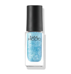 KOSE(コーセー) NAIL HOLIC (ネイルホリック) DLMI928−ネイルホリック #928 5mL×1個 ネイルカラー KOSE(コーセー) NAIL HOLIC (ネイルホリック) DLMI928−ネイルホリック #928 5mL×1個 ネイルカラー