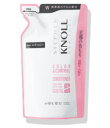 KOSE(コーセー) STEPHEN KNOLL(スティーブンノル) カラーコントロール コンディショナー WHIYQ−SKNYC&CコンデWR 400mL×1個 ヘアケア