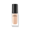 KOSE(コーセー) NAIL HOLIC (ネイルホリック) つめ用ファンデDLAD335-NHツメヨウファンデ #335 5mL×1個 ネイルカラー