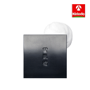KOSE(コーセー) 雪肌精 (せっきせい) エッセンス ソープMTBD-SKエッセンスソープ 120g×1個 洗顔料