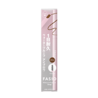 KOSE() FASIO (ե) ץ롼 ֥ ()DXYI002−FSOWP֥...