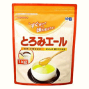和光堂 とろみエール 1kg※軽減税率対象