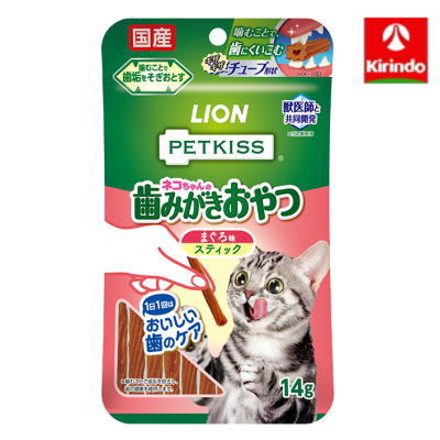 �饤����ڥå� �ڥåȥ��å� �ͥ������λ��ߤ�������� �ޤ���̣ ���ƥ��å� 14g