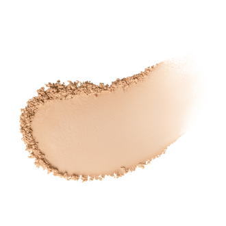 ����Ʋ �ޥ��������� �ɥ�ޥƥ��å��ѥ����꡼ EX ��ե��� ��������20 9.3g