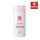 KOSE(コーセー) カルテHD フェイス&ボディローション 220mL×1個 顔・体用 高保湿化粧水 【医薬部外品】