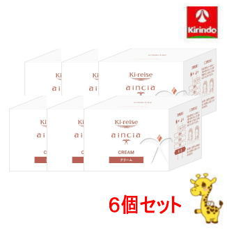 ����̵�� ��6�ĥ��åȡۥ��쥤�� �����󥷥� ���꡼��EX 50g��6��