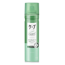 在庫のみ 花王 ケープ ナチュラル&キープ 自然なスタイルキープ 微香性 180g×1本 ヘアケア ヘアスプレー 整髪料