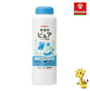 ピジョン 無添加ピュア ベビー漂白剤 350g