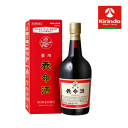 【第2類医薬品】養命酒製造 薬用 養命酒 700mL×1本 病中病後 肉体疲労時の栄養補給 冷え性 肩こり