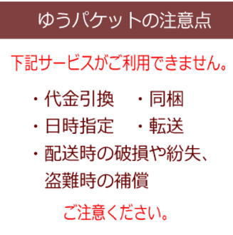 真夏到来！サマーセール ゆうパケットで送料無料 2個セット【第1類医薬品】アンス...