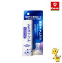 GSK シュミテクト プラチナ プロテクトEX 集中ナイトケア 30g【医薬部外品】(4)