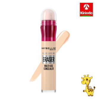 Other - 日本ロレアル メイベリン ニューヨーク インスタント コンシーラーR 100 6ml