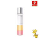 SHIMBI トリプルレイヤークレンジング 150ml