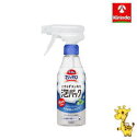 花王 トイレマジックリン こすらずスッキリ泡パック ウォーターミントの香り 本体 300ml