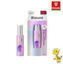花王 ブローネリタッチマジック マジックピンクブラウン コームツキ 14ml