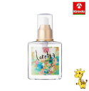 ロレッタ ベースケアオイル 120ml
