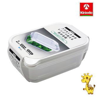 蓋をしたまま加熱でき、冷凍にも最適です。 様々な食材の仕入れに 抜群の電子レンジ容器 積み重ねて収納でき、場所をとりません。