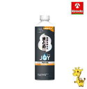P&G ジョイ PRO洗浄 まとめ洗い用 泡持ちMAX つめかえ用 390mL(3)