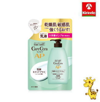 ���������� �������� AP�ե��������ܥǥ����� �Ĥᤫ���ѡ������̡�370mL