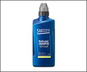 花王 サクセス薬用シャンプーエクストラクール本体 400ml×1個 【医薬部外品】