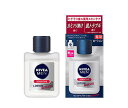 花王 ニベアメン センシティブローション 110ml