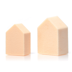 �������������� �����꡼���å����ݥ� �ϥ����� 6P