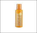 ピエラス プロポリンス ミニボトル 150ml