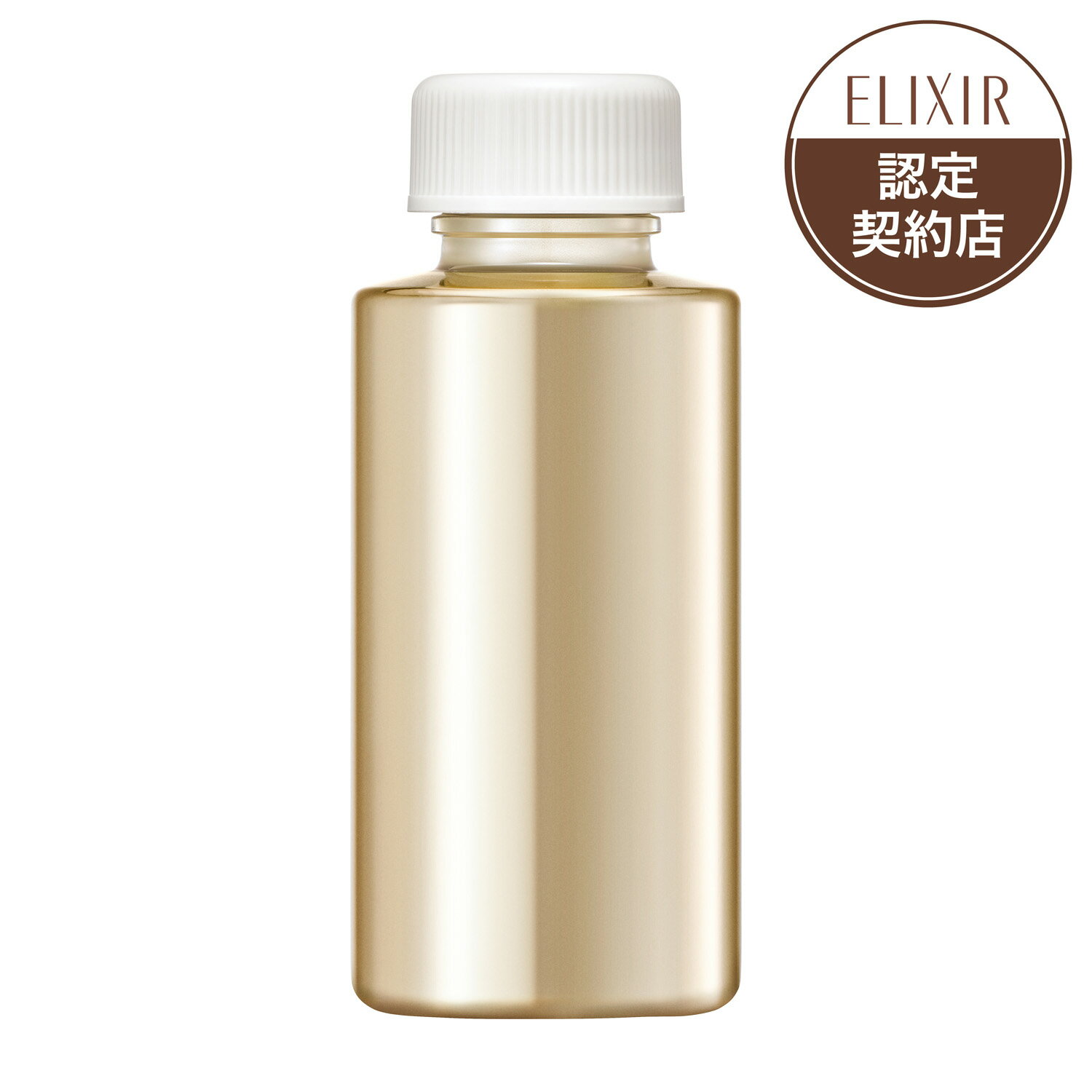 ̵ ڥݥ10 5/21ī9ޤǡۻƲꥯ ڥꥨ ǥ󥿥  Ĥѥե40ml