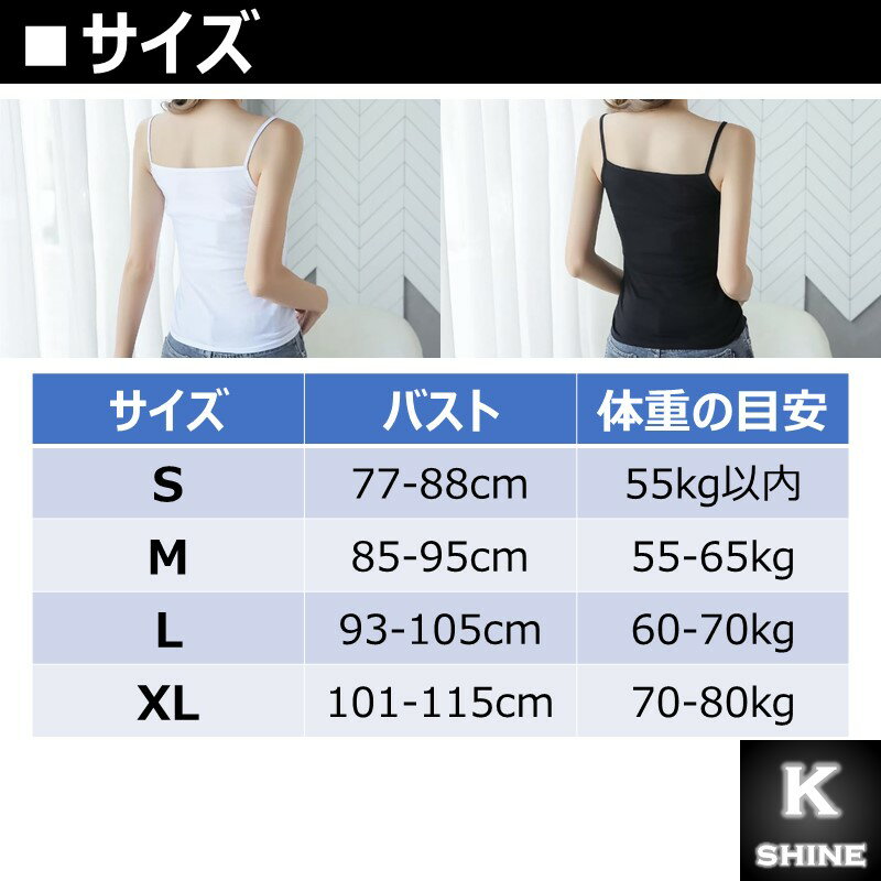 ��4����10%�����ݥ�� ����ߥ����� ��ǥ����� ��96% ���åȥ� ������� �졼��� �졼�� ����ʡ� ���� [�ե���ȥ졼������ߥ�����]