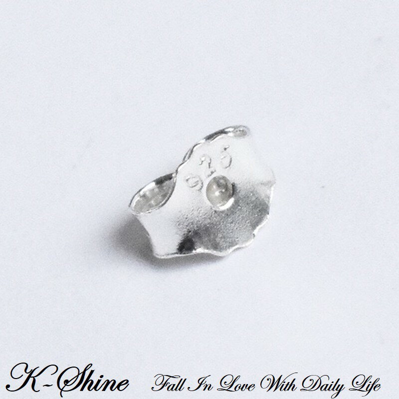 �ԥ�������å� ����С� S925 ��� �ԥ��� ����å� ��� [�ԥ�������å�] ������ʥ饤��ʥå�