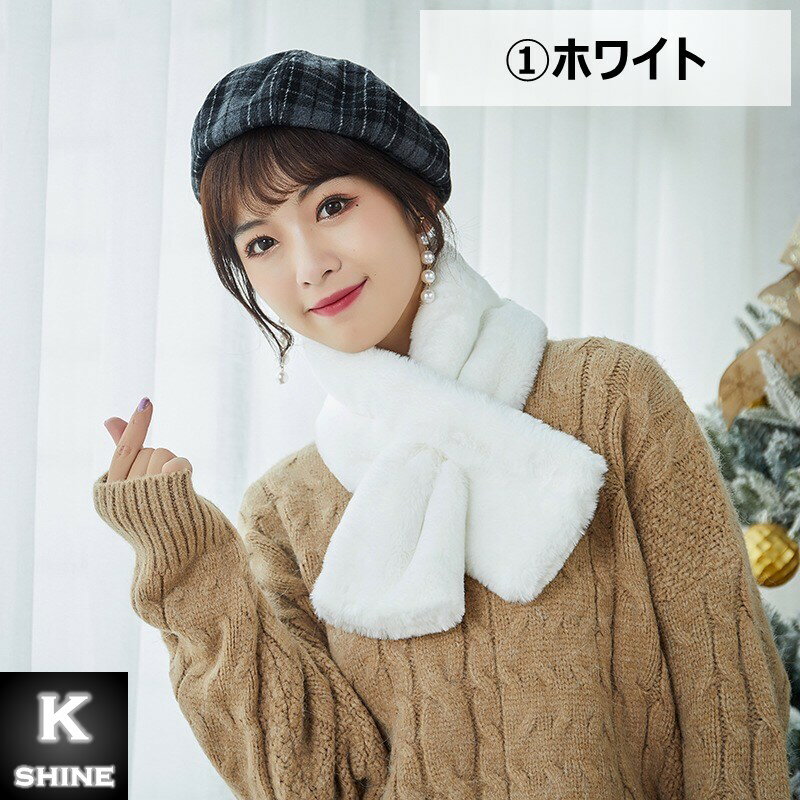 �ں߸˽�ʬ�� �⤳�⤳ �դ�դ� �ޥե顼 ���������� �İ��� �Ȥ��� ��ޯ�� ��� �ɴ� ��ǥ����� ���� [�⤳�⤳�ޥե顼]