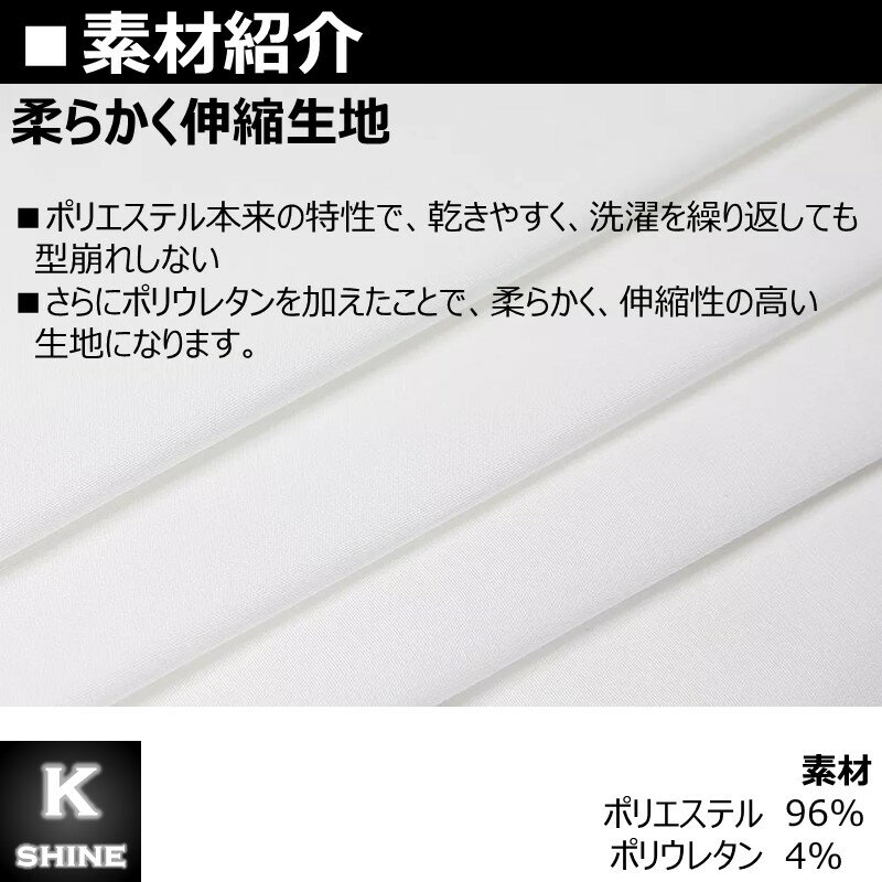 【2枚で5％・4枚で10%クーポン】 キャミソール レディース クロップド丈 ハーフト...
