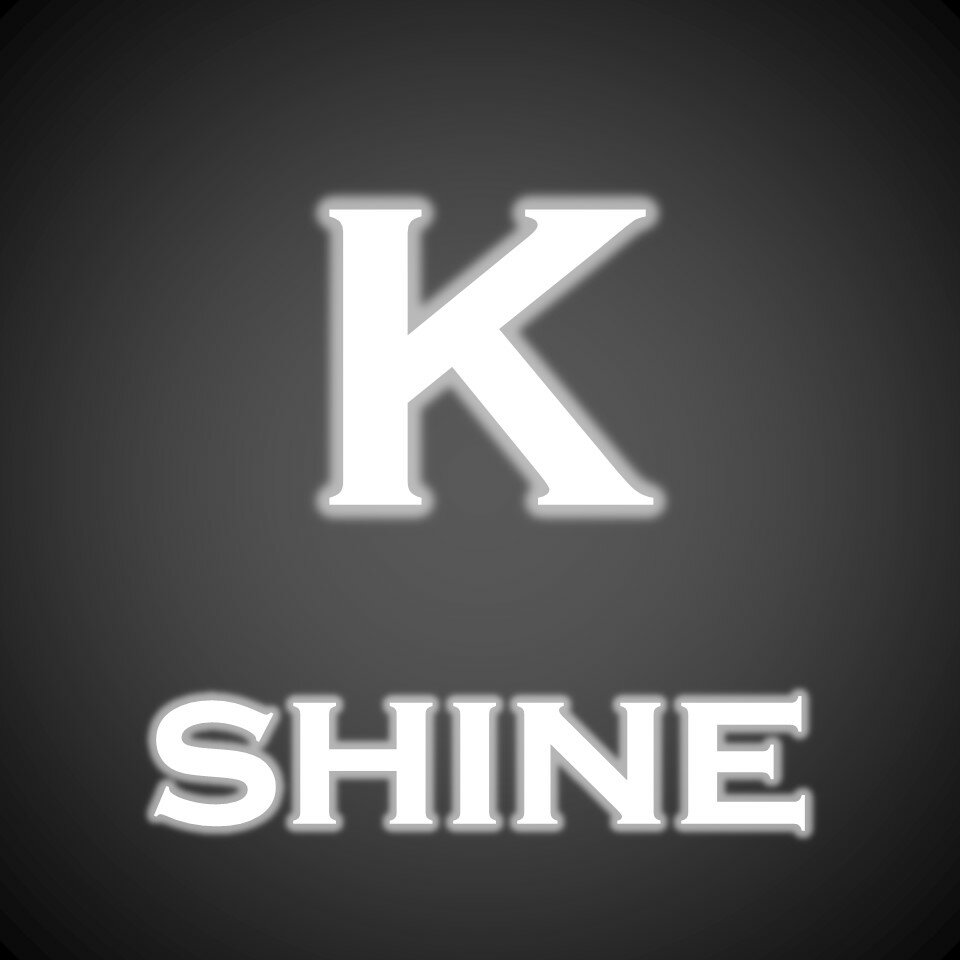 K-Shine
