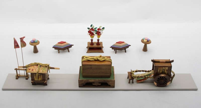 �����ȥ�å��� ���ͷ���ƻ�񥻥å� 40���it-1027��ϻ��ƻ�� �����ɤ� ����ƥꥢ �Ҥ�ƻ��